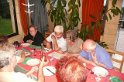 2009-05-11 21-06-28 Diner au gite DLe